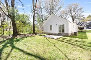 913 Tennyson Dr, Charlotte, NC 28208 - Photo 8