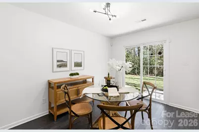 913 Tennyson Drive, Charlotte, NC 28208 - Photo 4