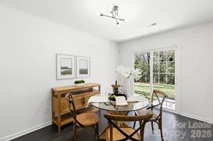 913 Tennyson Dr, Charlotte, NC 28208 - Photo 4