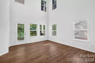 4711 Craigmoss Ln, Charlotte, NC 28278 - Photo 14