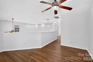 4711 Craigmoss Ln, Charlotte, NC 28278 - Photo 26