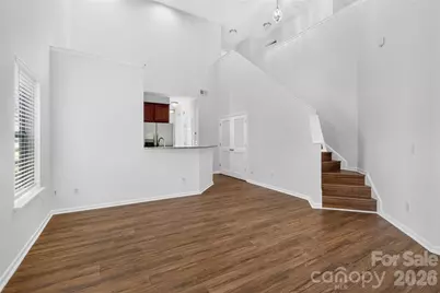 4711 Craigmoss Lane, Charlotte, NC 28278 - Photo 24