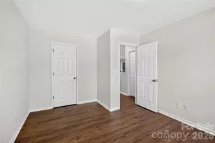 4711 Craigmoss Ln, Charlotte, NC 28278 - Photo 32