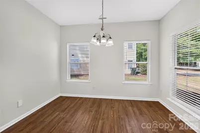 4711 Craigmoss Lane, Charlotte, NC 28278 - Photo 8