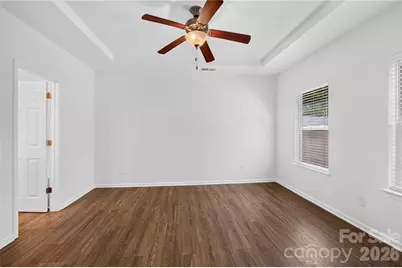 4711 Craigmoss Lane, Charlotte, NC 28278 - Photo 30