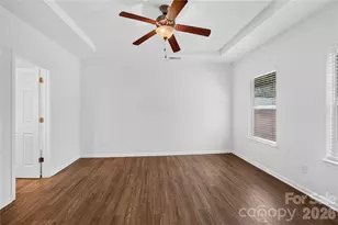 4711 Craigmoss Ln, Charlotte, NC 28278 - Photo 30