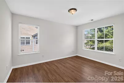 4711 Craigmoss Lane, Charlotte, NC 28278 - Photo 28