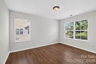 4711 Craigmoss Ln, Charlotte, NC 28278 - Photo 28