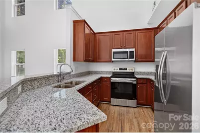 4711 Craigmoss Lane, Charlotte, NC 28278 - Photo 12