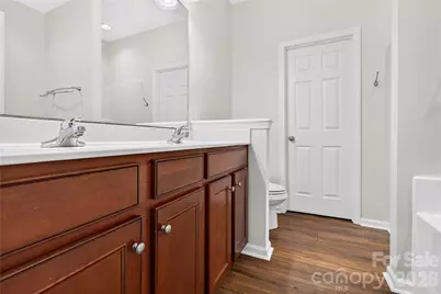 4711 Craigmoss Lane, Charlotte, NC 28278 - Photo 20