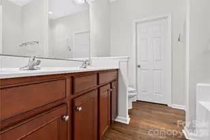 4711 Craigmoss Ln, Charlotte, NC 28278 - Photo 20