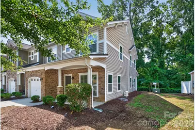 4711 Craigmoss Lane, Charlotte, NC 28278 - Photo 4