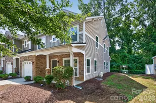 4711 Craigmoss Ln, Charlotte, NC 28278 - Photo 4