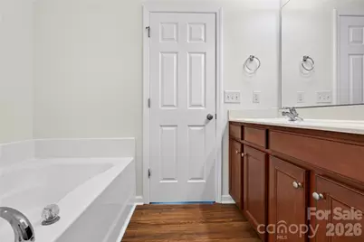 4711 Craigmoss Lane, Charlotte, NC 28278 - Photo 22