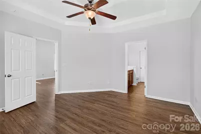 4711 Craigmoss Lane, Charlotte, NC 28278 - Photo 18