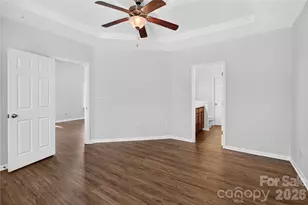 4711 Craigmoss Ln, Charlotte, NC 28278 - Photo 18