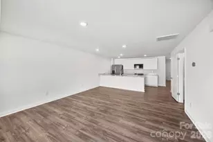 304B S Main Street S, Grover, NC 28073 - Photo 10