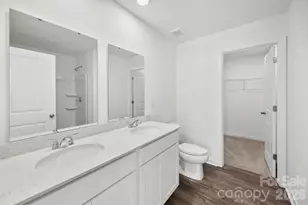 304B S Main Street S, Grover, NC 28073 - Photo 12