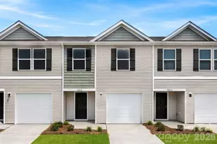 304B S Main Street S, Grover, NC 28073 - Photo 1