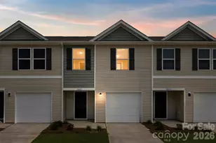 304B S Main Street S, Grover, NC 28073 - Photo 14
