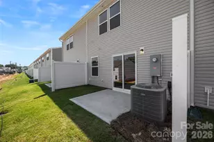304B S Main Street S, Grover, NC 28073 - Photo 16