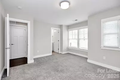 1420 W 4th Street, Charlotte, NC 28208 - Photo 16
