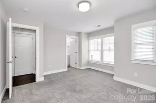 1420 W 4th St, Charlotte, NC 28208 - Photo 16