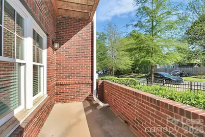 1420 W 4th Street, Charlotte, NC 28208 - Photo 2