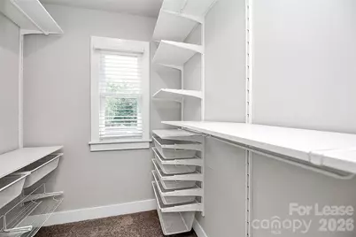 1420 W 4th Street, Charlotte, NC 28208 - Photo 14