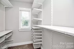 1420 W 4th St, Charlotte, NC 28208 - Photo 14