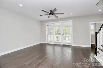 1420 W 4th Street, Charlotte, NC 28208 - Photo 10
