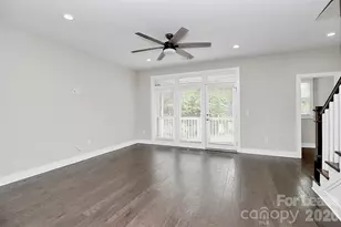 1420 W 4th St, Charlotte, NC 28208 - Photo 10