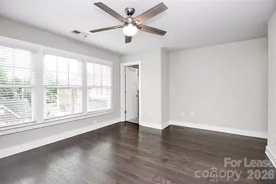 1420 W 4th Street, Charlotte, NC 28208 - Photo 12
