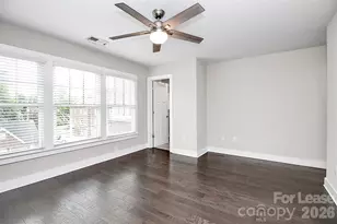1420 W 4th St, Charlotte, NC 28208 - Photo 12