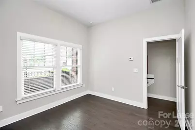 1420 W 4th Street, Charlotte, NC 28208 - Photo 4