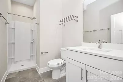 1420 W 4th Street, Charlotte, NC 28208 - Photo 6