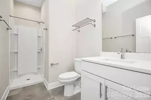 1420 W 4th St, Charlotte, NC 28208 - Photo 6