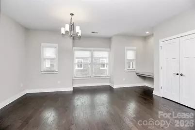 1420 W 4th Street, Charlotte, NC 28208 - Photo 8