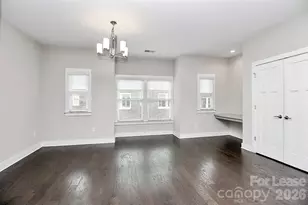 1420 W 4th St, Charlotte, NC 28208 - Photo 8