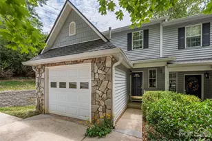 1 Willoughby Run Dr, Asheville, NC 28803 - Photo 2
