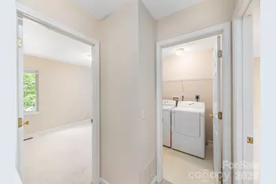 1 Willoughby Run Drive, Asheville, NC 28803 - Photo 18