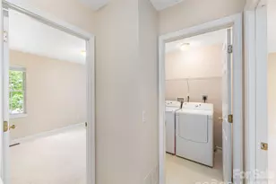 1 Willoughby Run Dr, Asheville, NC 28803 - Photo 18
