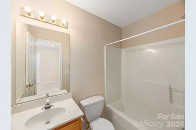 1 Willoughby Run Drive, Asheville, NC 28803 - Photo 26