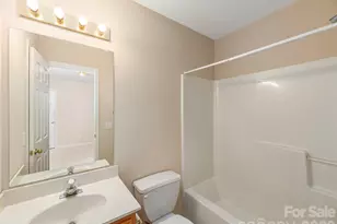 1 Willoughby Run Dr, Asheville, NC 28803 - Photo 26