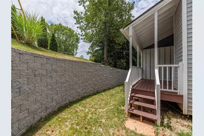 1 Willoughby Run Drive, Asheville, NC 28803 - Photo 28