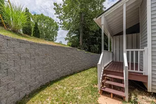 1 Willoughby Run Dr, Asheville, NC 28803 - Photo 28