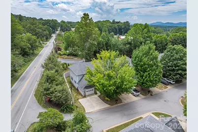 1 Willoughby Run Drive, Asheville, NC 28803 - Photo 30