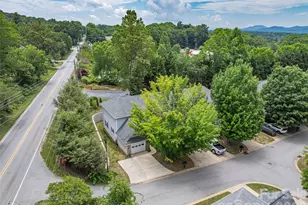 1 Willoughby Run Dr, Asheville, NC 28803 - Photo 30