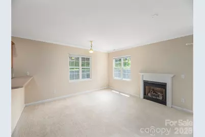 1 Willoughby Run Drive, Asheville, NC 28803 - Photo 12