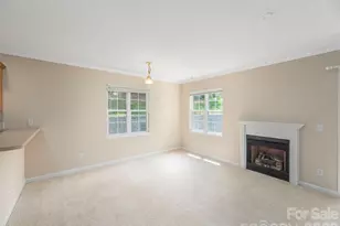 1 Willoughby Run Dr, Asheville, NC 28803 - Photo 12